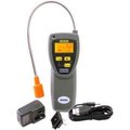 General Tools General Tools NGD269 Combustible Gas Leak Detector W/Digital Level Readout NGD269